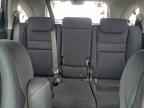 2008 HONDA CR-V
