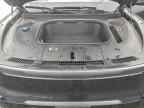 2024 KIA EV9