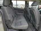 2015 FORD TRANSIT CONNECT