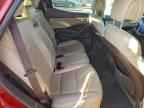 2014 HYUNDAI SANTA FE