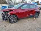 2023 NISSAN KICKS