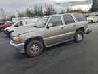 2003 GMC Yukon