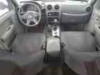 2005 JEEP Liberty