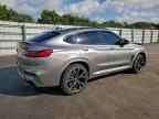 2021 BMW X4