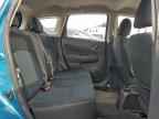 2015 NISSAN Versa Note