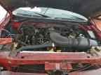 2001 FORD F-150