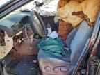 2006 KIA SORENTO