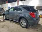 2011 CHEVROLET EQUINOX