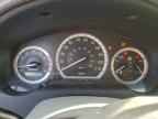 2004 TOYOTA SIENNA