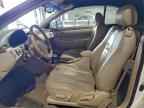 2002 TOYOTA CAMRY