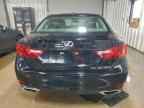 2015 LEXUS GS 350
