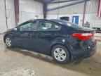 2015 KIA FORTE