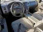 2004 FORD F-150