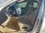 2014 BMW 5 series