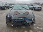 2004 MAZDA RX-8