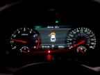 2018 KIA Stinger