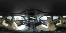 2023 CHEVROLET BLAZER