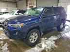 2021 TOYOTA 4Runner
