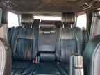 2015 LAND ROVER RANGE ROVER