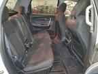 2010 GMC ACADIA