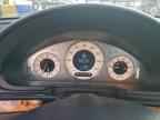 2009 MERCEDES-BENZ E-Class