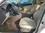 2010 LEXUS IS 250