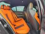 2025 BMW M3