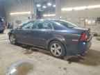 2011 CHEVROLET MALIBU