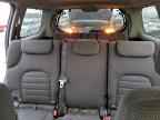 2009 NISSAN PATHFINDER