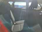 2022 KIA SOUL