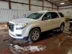 2014 GMC ACADIA