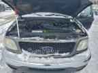2002 FORD F-150