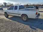 2002 TOYOTA TUNDRA