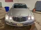 2007 MERCEDES-BENZ E-Class