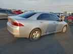2004 ACURA TSX