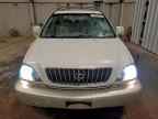 1999 LEXUS Rx 300