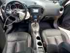 2014 NISSAN Juke
