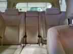2006 TOYOTA HIGHLANDER