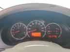2011 NISSAN ALTIMA