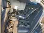 2013 CADILLAC CTS