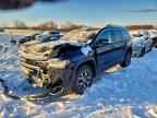 2021 GMC ACADIA