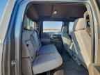2022 CHEVROLET Silverado