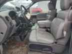 2007 FORD F-150