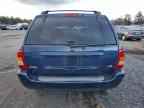 2000 JEEP Grand Cherokee