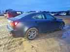 2008 LEXUS IS 350