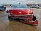 2010 CHEVROLET IMPALA