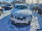 2012 BUICK Regal