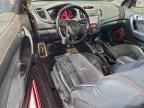 2013 KIA FORTE