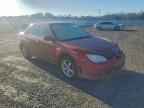 2007 SUBARU IMPREZA