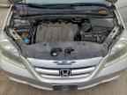 2005 HONDA ODYSSEY